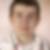 Profilbild von Michael Uhlig
