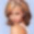 Profilbild von Sandra Radomski