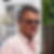 Profilbild von Michael Heinze