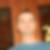 Profilbild von Mario Unger