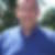 Profilbild von Claus Feulner