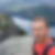 Profilbild von Robert Görsch