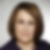 Profilbild von Christiane Moog