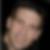 Profilbild von Jens Beyer