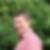 Profilbild von Michael Meissner