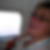 Profilbild von Andrea Altvater