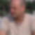 Profilbild von Alexander Rosarius