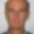 Profilbild von Rudolf Brandl