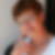 Profilbild von Christa Gehrlein