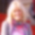 Profilbild von Mechthild Kruse