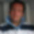 Profilbild von Daniel Paschke
