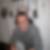 Profilbild von Swen Wehner