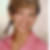 Profilbild von Jessica Chyzyj