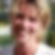 Profilbild von Claudia Krupinski