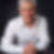 Profilbild von Peter Jähne