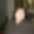 Profilbild von Ute Weber