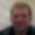 Profilbild von Oliver Neumann