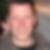 Profilbild von Udo Vormweg