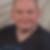 Profilbild von Jörg Kuscher