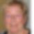 Profilbild von Ingeborg Burckhardt