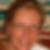 Profilbild von Silvia Franke