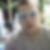 Profilbild von Karl-Heinz Schwalm