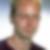 Profilbild von Oliver Bondar