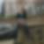 Profilbild von Doreen Heidschmidt