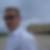 Profilbild von Sebastian Laspe