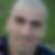 Profilbild von Michael Hinz
