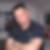 Profilbild von Detlef Warnecke