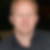 Profilbild von Thorsten Kaltwasser
