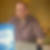 Profilbild von Dirk Voigt
