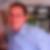 Profilbild von Tobias Fark