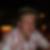Profilbild von Mike Beisig