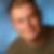 Profilbild von Steven Schäfer