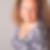 Profilbild von Andrea Falk