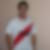Profilbild von Sebastian Knosp