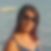 Profilbild von Özdilek Kayahan