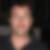 Profilbild von Martin Panschar