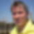 Profilbild von Martin Zur Wähde