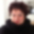 Profilbild von Elke Kölzer