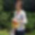 Profilbild von Silke Cornelius-Vesper