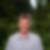 Profilbild von Jens Gruber