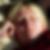 Profilbild von Christiane Wilms