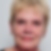 Profilbild von Karin Wöhl