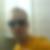 Profilbild von Robert Bräuer