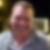 Profilbild von Volker Pils