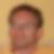 Profilbild von Siegmund Jablonski