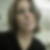Profilbild von Annalena Fietz